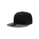 Black/Charcoal