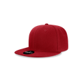 Cardinal