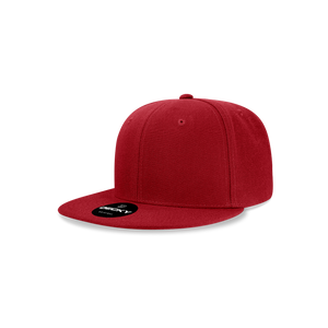 Cardinal