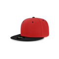 Red/Black