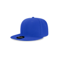 Royal