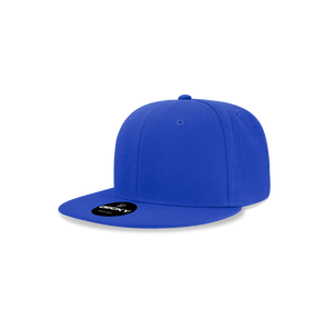 Royal