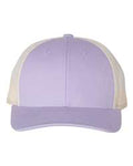 Lilac/ Birch
