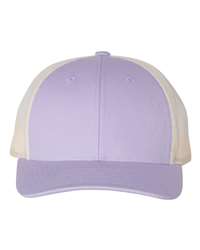 Lilac/ Birch