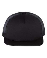 Richardson 113 Foamie Trucker Cap - Adjustable Snapback