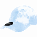 Columbia Blue