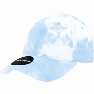 Columbia Blue