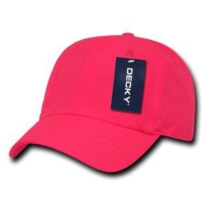 White/Neon Pink