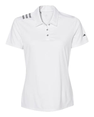 White/ Black