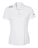 White/ Black