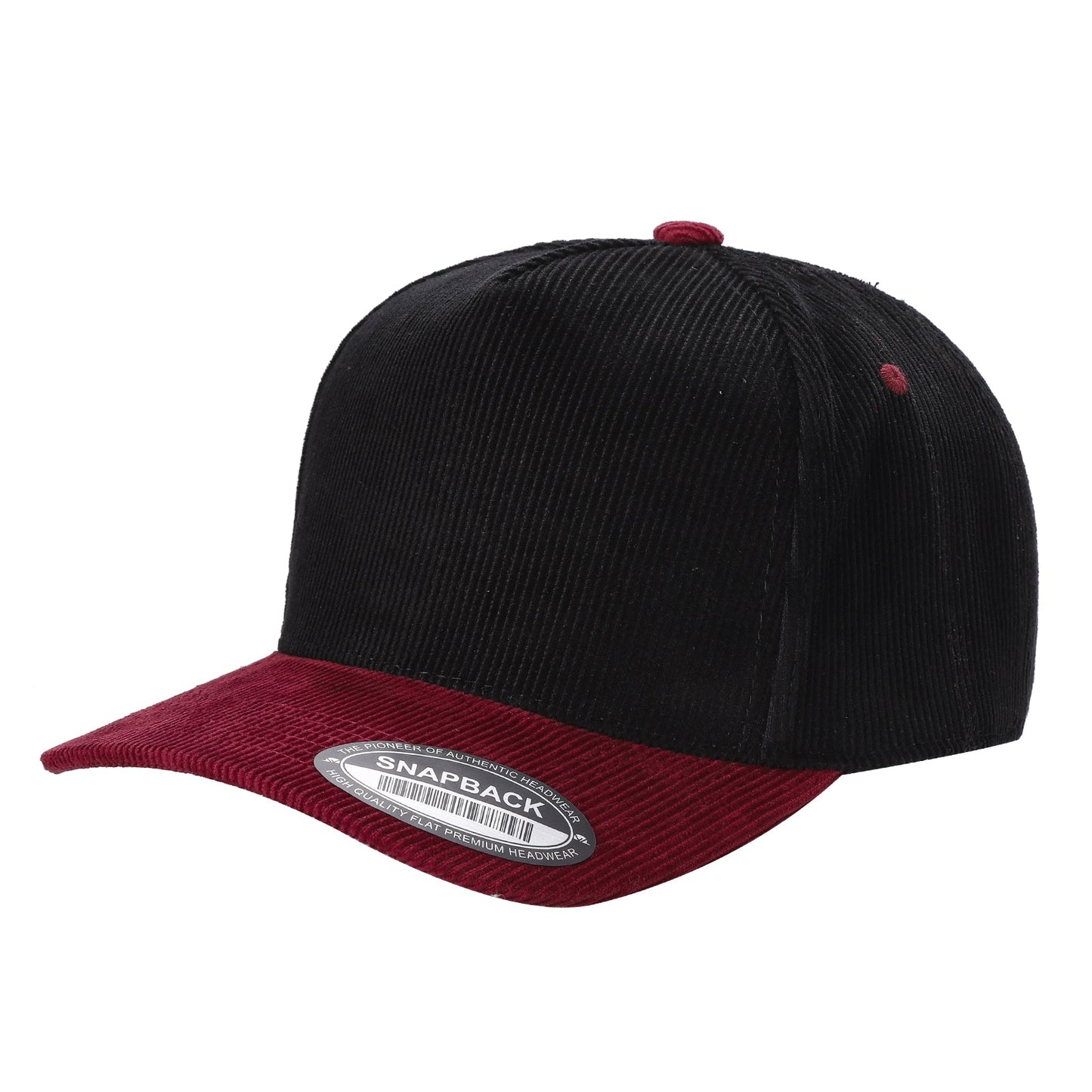 https://cdn.shopify.com/s/files/1/0548/9577/1712/files/7_30f9567f-7d30-4f27-a37a-8723e7bb3799.jpg?v=1757017751