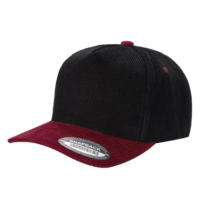 https://cdn.shopify.com/s/files/1/0548/9577/1712/files/7_30f9567f-7d30-4f27-a37a-8723e7bb3799.jpg?v=1757017751