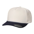 TAN/NAVY