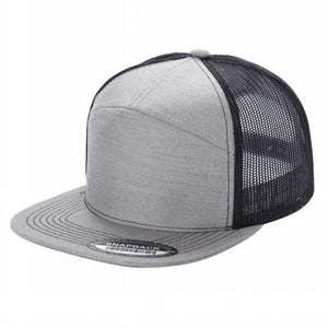 H.grey/blk