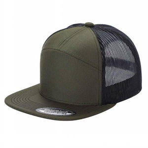 Olive/blk