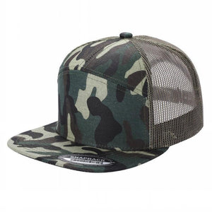 Camo/olive