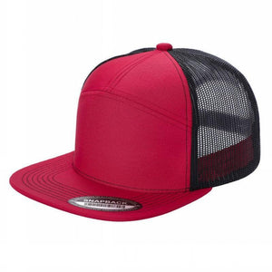 Red/BLK