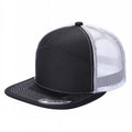 Blk/wht