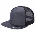 Charcoal/blk