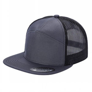 Charcoal/blk