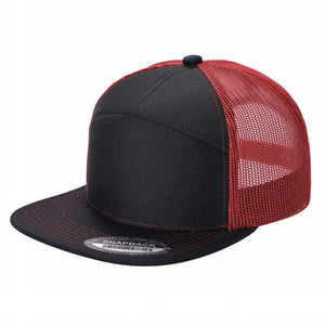 Blk/red