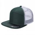 D.green/wht