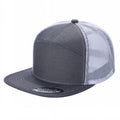 DH.GREY/WHT