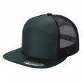 D.green/blk