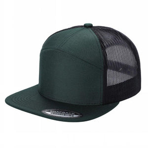 D.green/blk