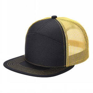 Blk/gold