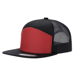 Red/blk/blk