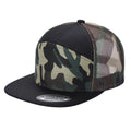 Camo/blk/camo