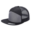 CHARCOAL/BLK/BLK