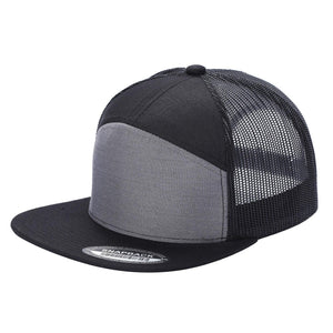 CHARCOAL/BLK/BLK
