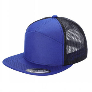 Roy/blk