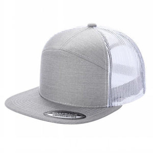 H.grey/wht