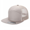 Khi