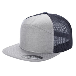 H.grey/navy