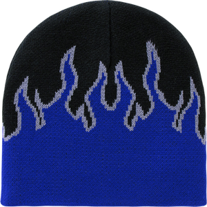 Black/Blue/Grey