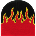 BLKRED