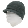 HCH