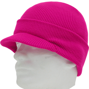 Hot Pink