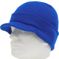 Royal