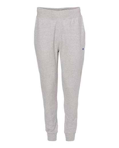Champion RW25 Unisex Reverse Weave® Joggers - style view