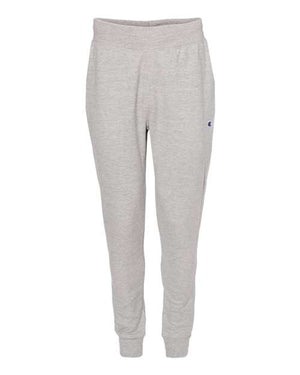 Oxford Grey
