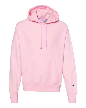 Pink Candy
