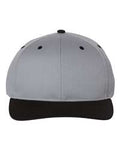 Grey/ Black