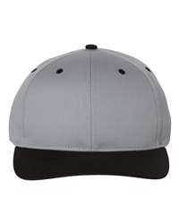 Richardson 212 Pro Twill Snapback Cap
