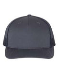 Ombre Blue/ Navy