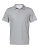Grey Three/ White/ Navy